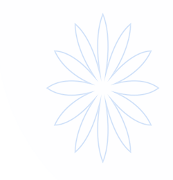 金星娱乐-真人娱乐_体育博彩_金星娱乐官方网站